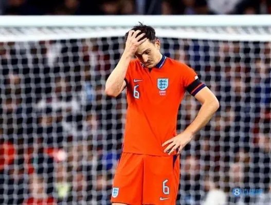 麻美由美外文名字章节_麻美由美外文名字完整版观看