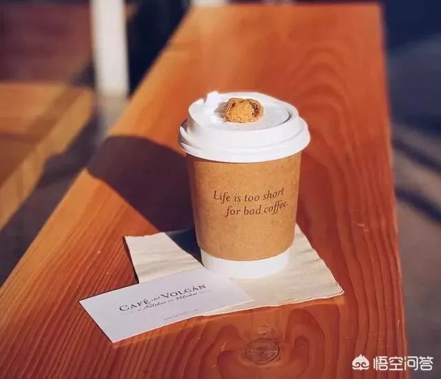 上海咖啡馆推荐