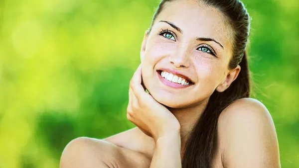 脸部整形多少钱