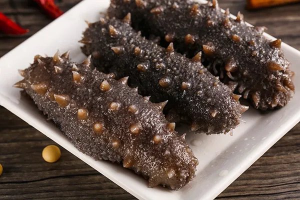 崂山的特产有哪些 崂山特产都有什么