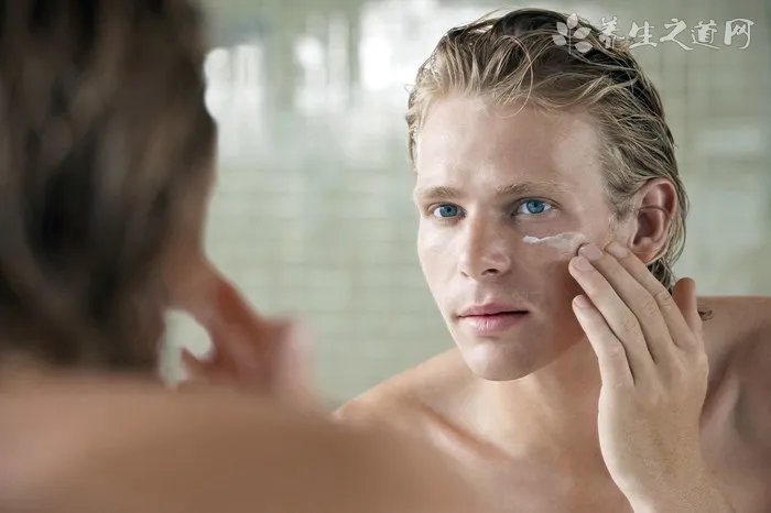 dr.g面霜怎么样-dr.g面霜怎么用