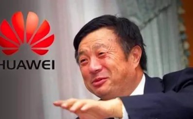 孟晚舟事件全过程起因 抓人的理由是什么