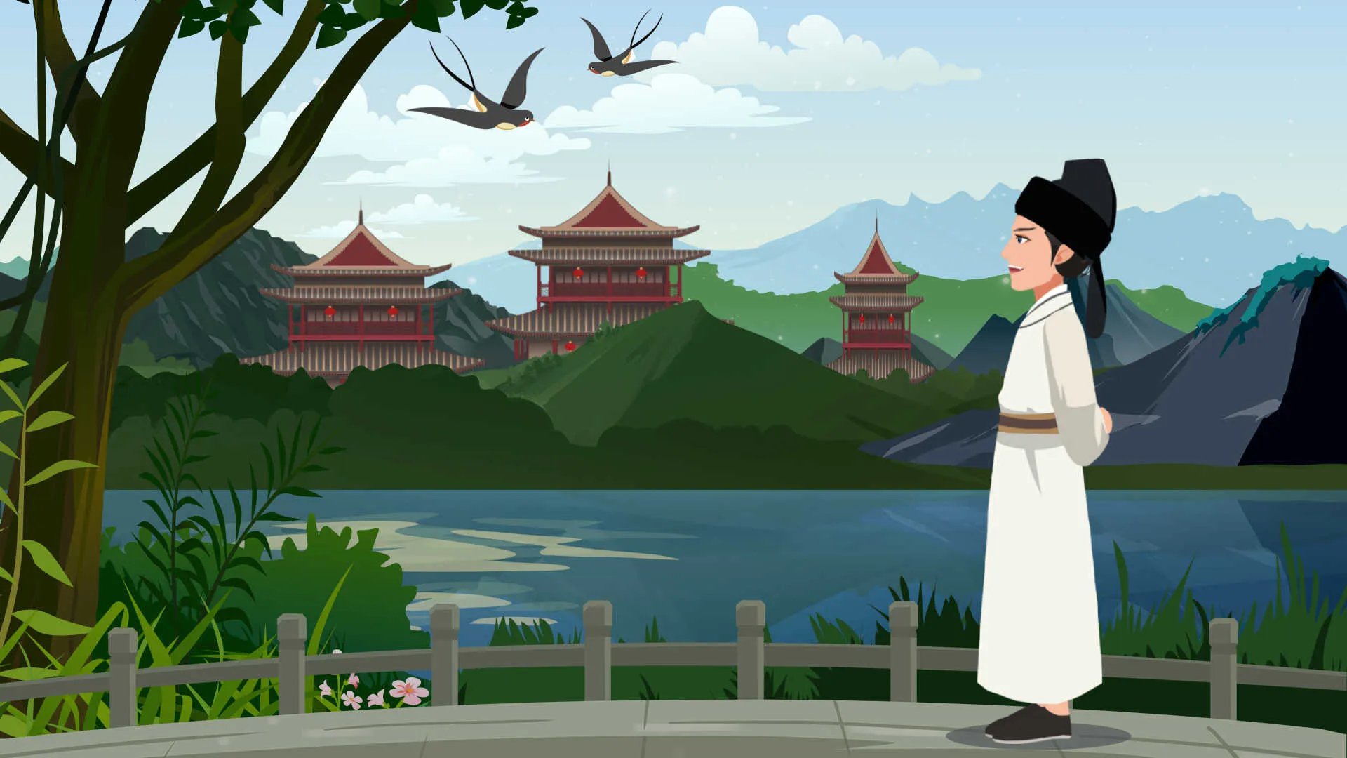 床单被罩多久洗一次好