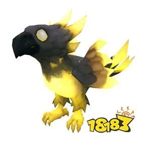 《魔兽世界》10.1宠物大全