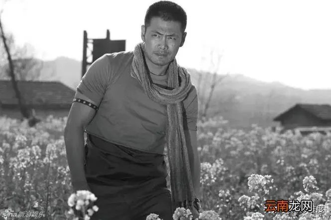 邵兵个人资料简介 邵兵个人资料简介身高属相( 二 )