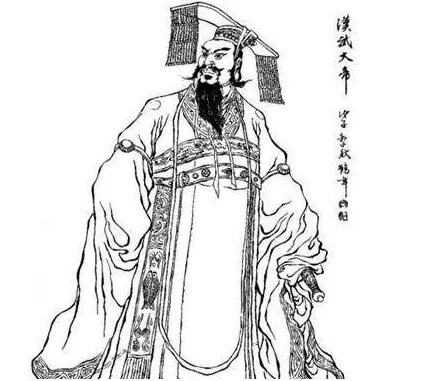 汉武帝为什么穷兵黩武的罪名和匈奴开战 总结起来有六点原因