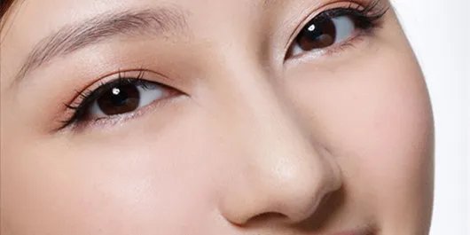 不开刀隆鼻的手术方法有哪些