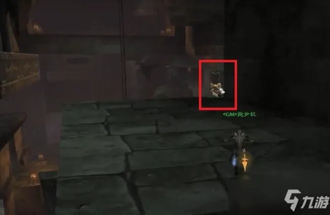 《魔兽世界》晋升印章任务流程分享