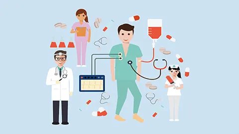 芍药花的功效与作用