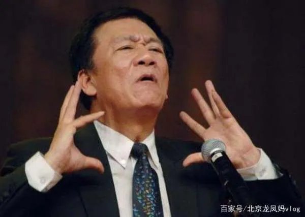 侯耀文的徒弟总共有28个人，其中谁是他最好的徒弟？