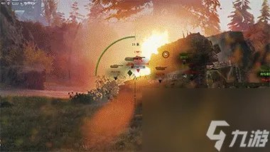 坦克世界e75怎么样 坦克世界e75介绍