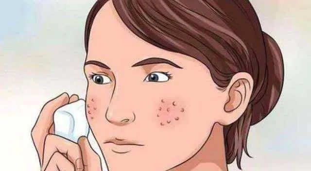 怎么收缩毛孔比较有好呢？