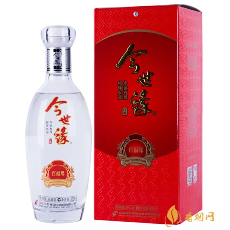 东三福白酒多少钱一瓶？不同规格有哪些？