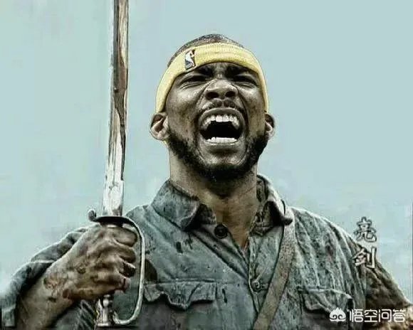 布鲁尔为什么叫连长?