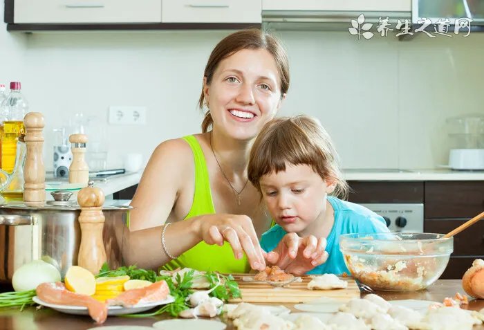 在郑州塑宝迪Imake青少年减肥训练营的快乐生活