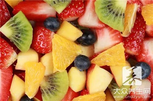 水蒲桃的功效有哪些