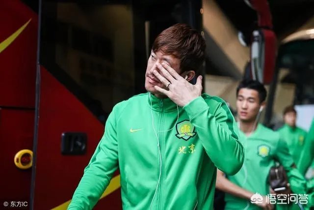 池文一最新消息