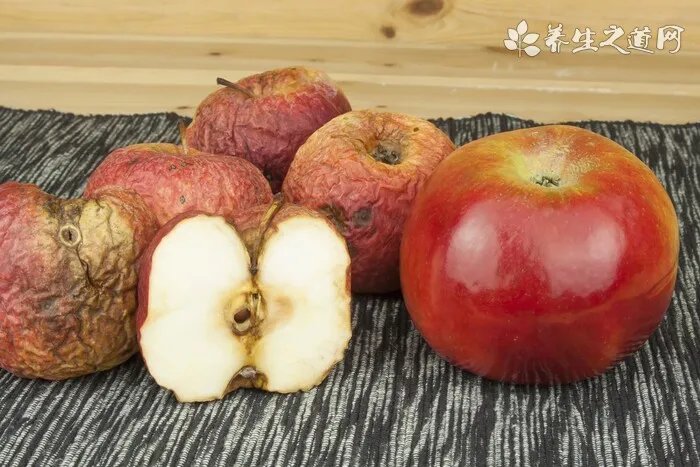 食用菌育种方法