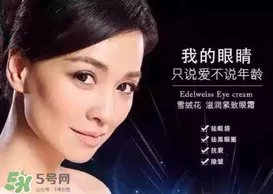 TST是哪个国家的牌子?TST是国内还是国外的品牌?