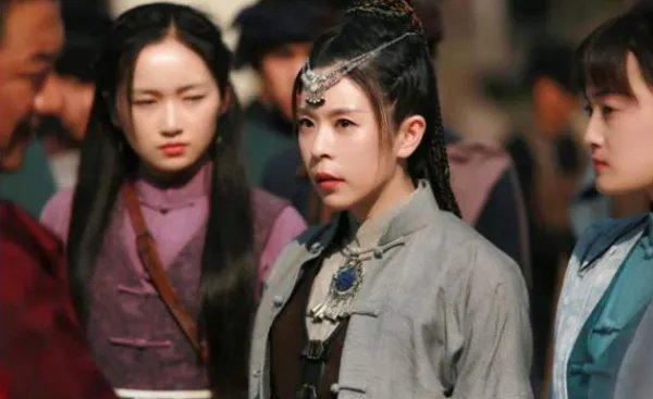 剿匪电视剧大全