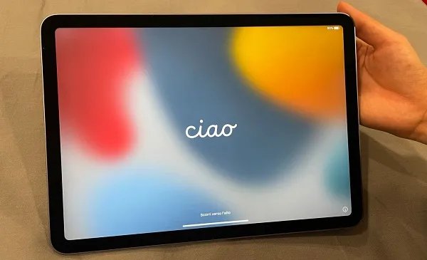 性价比高的平板电脑排行榜前十名