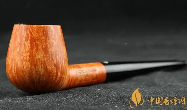 顶级烟斗品牌有哪些十大烟斗品牌排行榜