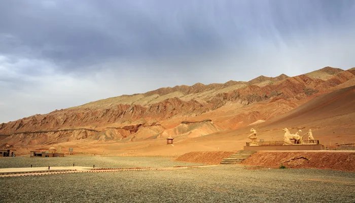 世界上最低的盆地 世界上最低的盆地是什么