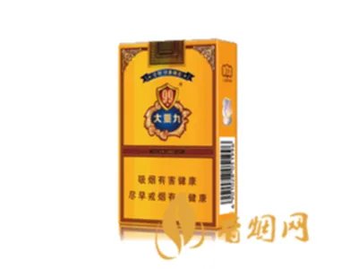 最适合送礼的烟排名 什么烟送礼比较合适