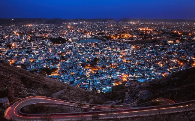 一个甲子是多少年 一甲子年份怎么排