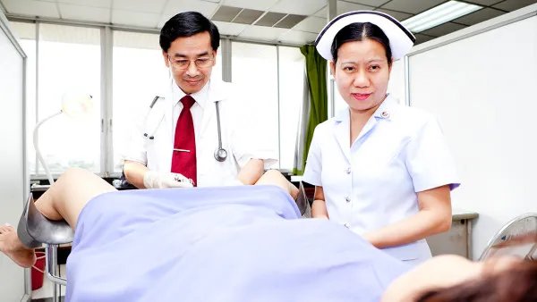 免疫球蛋白IgE是什么 免疫球蛋白IgE 有什么作用和功效