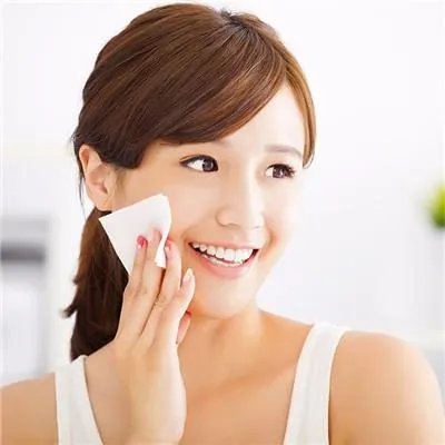 双腔减压无痛人流费用