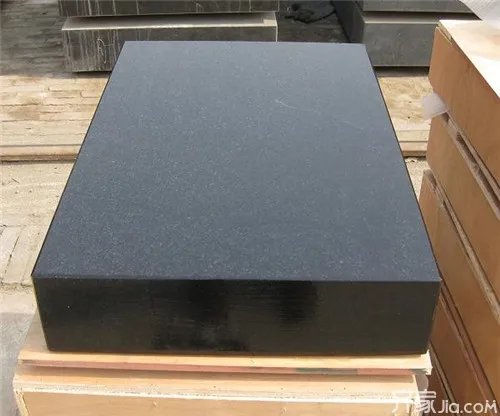 什么是大理石平板 大理石平板的鉴定方法