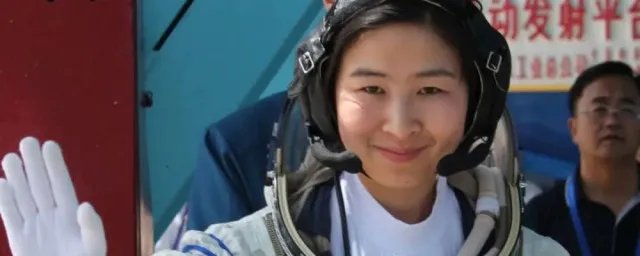 刘洋个人资料简介