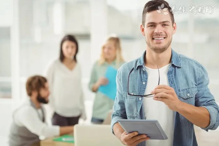 亲润是哪个国家的牌子？亲润是日本的牌子吗？