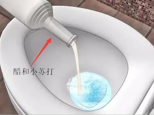 马桶被卫生纸堵了怎么办 马桶疏通小窍门