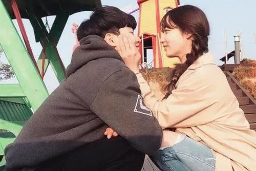 冷暖自知是什么意思