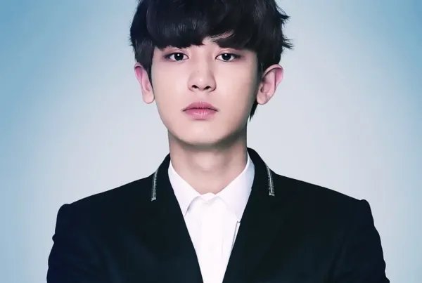 朴灿烈被曝多次出轨,爆料人究竟是谁?