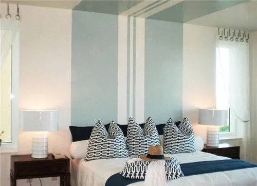 刷乳胶漆的步骤有哪些 刷乳胶漆怎样刷好