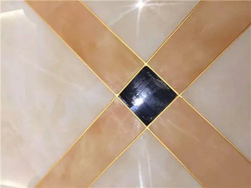 瓷砖铺贴方法有哪些