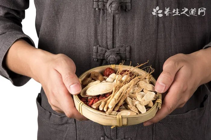 高丽参和西洋参的区别