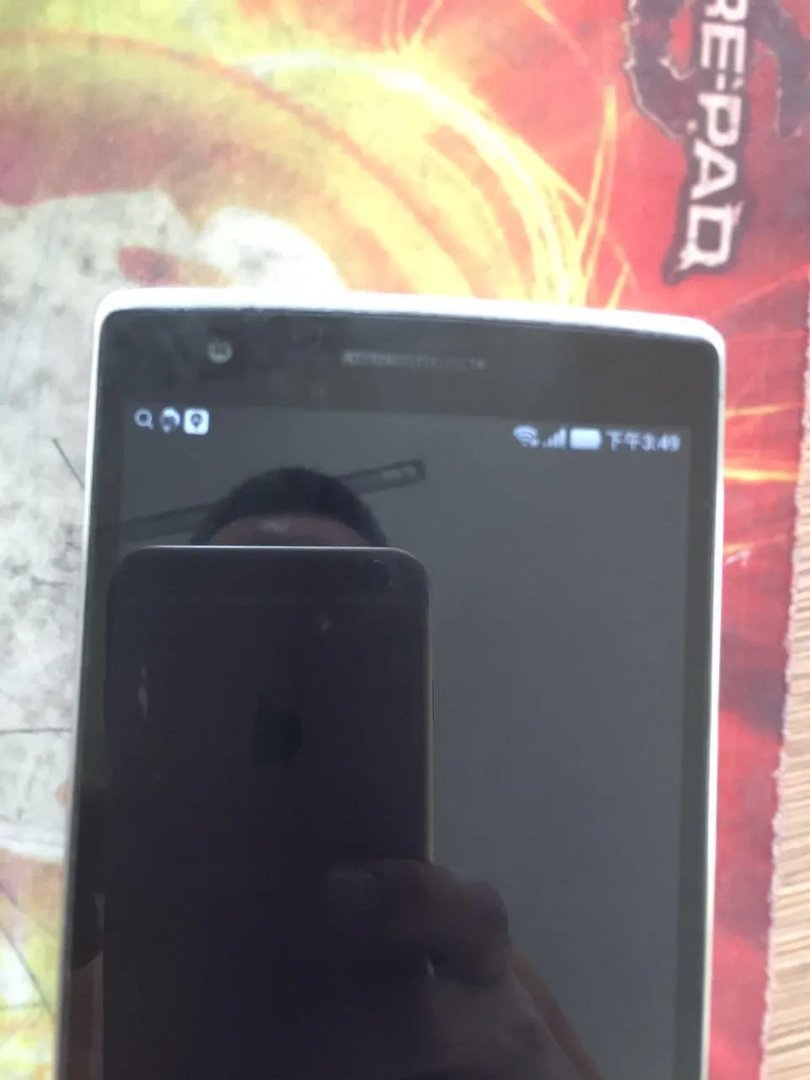 乐蛙os是什么系统(乐蛙os操作系统介绍)