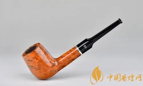 顶级烟斗品牌有哪些十大烟斗品牌排行榜