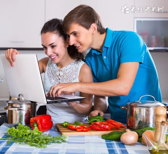 水煮什么青菜可以减肥 水煮青菜10天减肥10斤