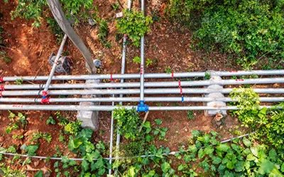 现在做什么生意赚钱？2023年赚钱好项目