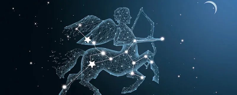 射手座性格分析准的吓人 射手座性格特点