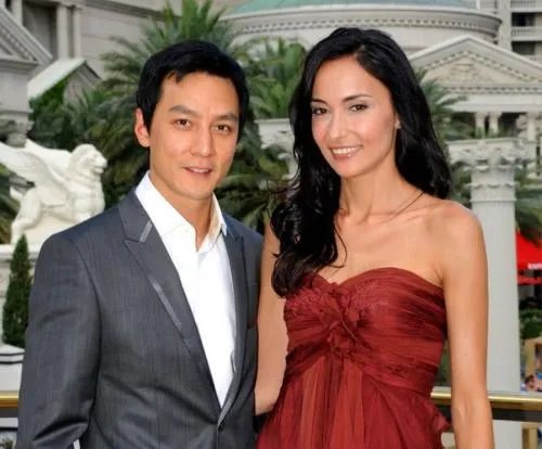 吴彦祖lack of use什么梗？