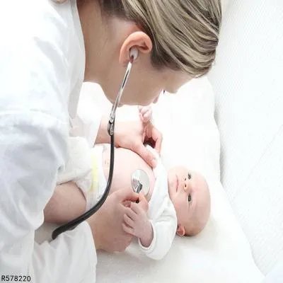 先天性肌斜颈是怎样的 从三个症状认识先天性肌斜颈