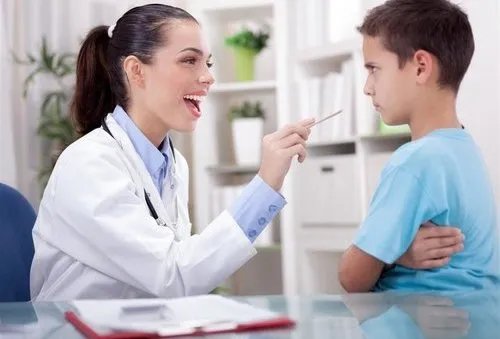 徐振华博士:天灸古今应用