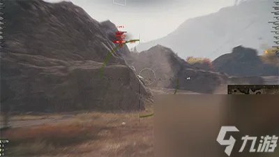 坦克世界e75怎么样 坦克世界e75介绍