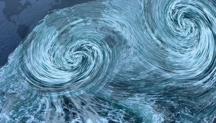 140个台风命名表顺序  哪些国家和地区可以给台风命名